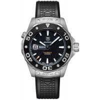 Tag Heuer Aquaracer WAJ2110-FT6015